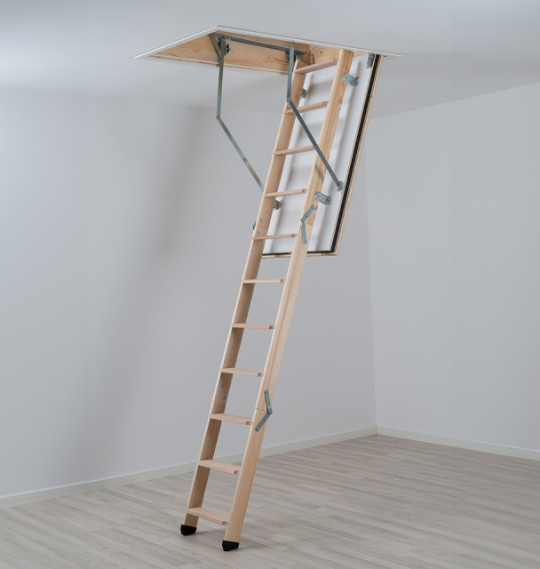 Branngodkjent loftstrapp REI 45 