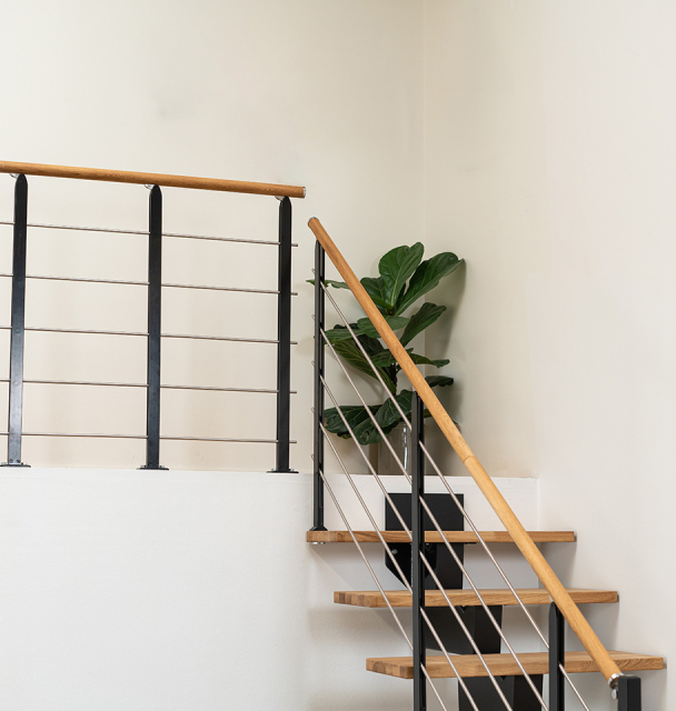 Reposgelender DESIGN