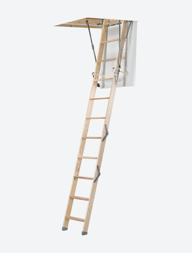 Loftstrapp clickFIX® 36 MINI 