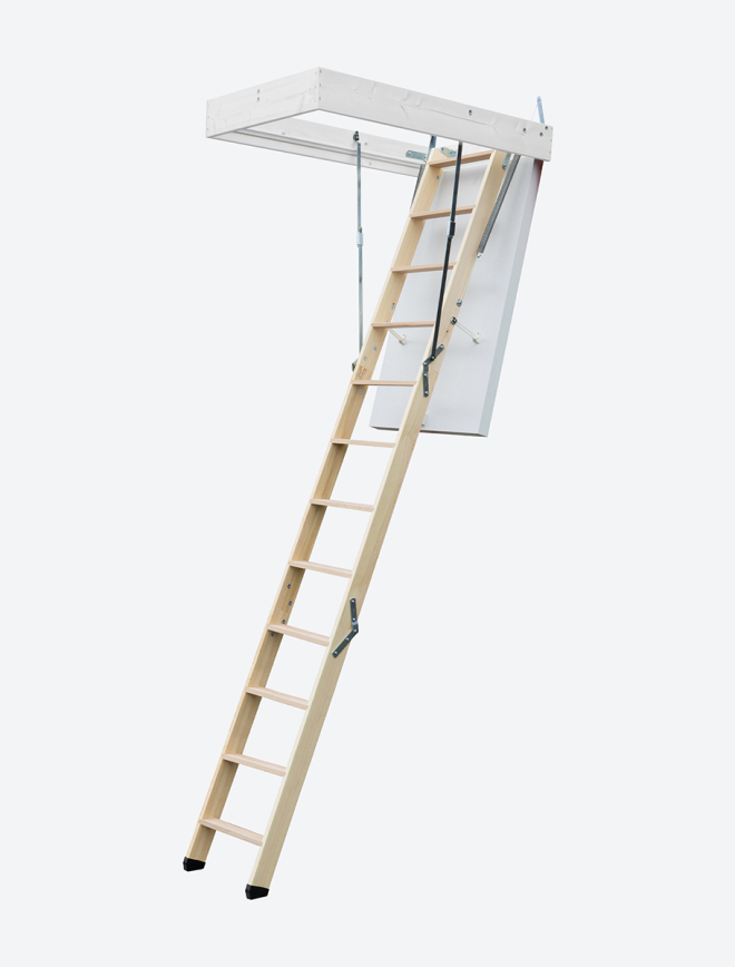 Loftstrapp clickFIX® 56 PRO+ 