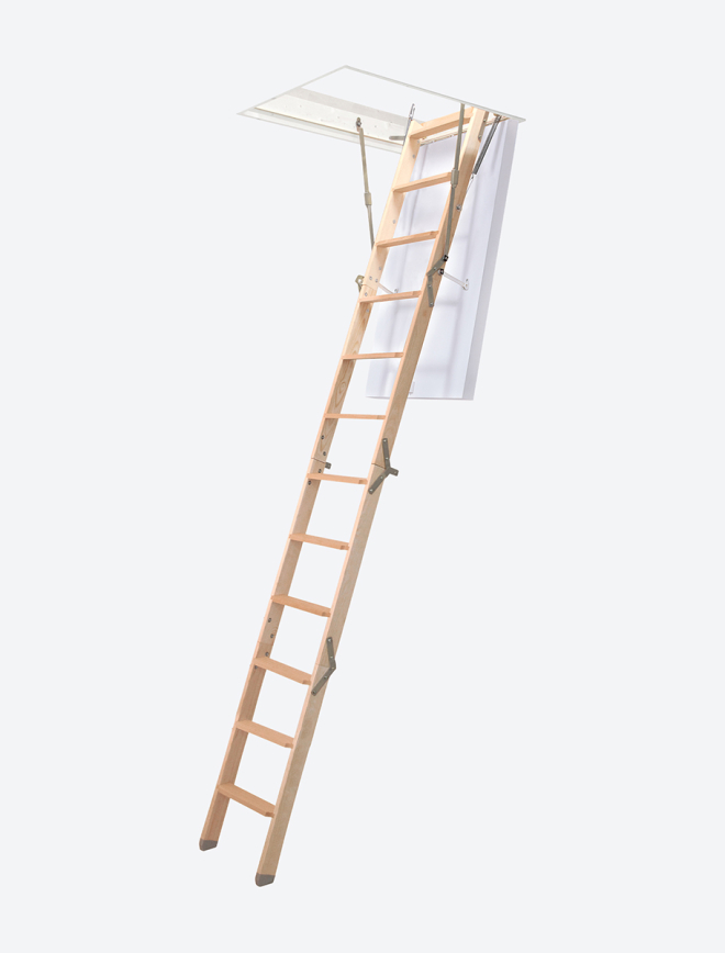 Loftstrapp clickFIX® 56 MINI PRO+ 