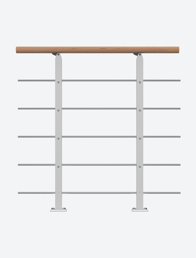 Reposgelender DESIGN