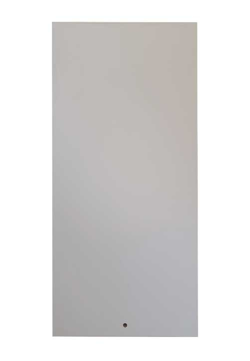 Trap doors for loft ladders clickFIX® 76S 